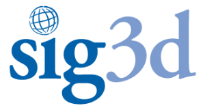 sig3d-logo